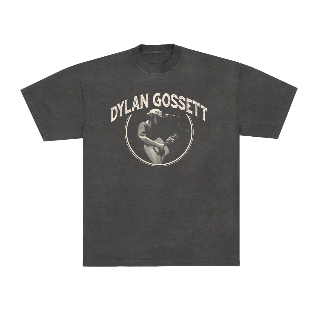 All Products – Dylan Gossett Official Merchandise